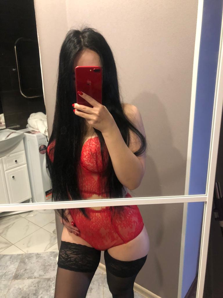 Проститутка Ранда СПб у метро Колпино, телефон +7(981)827-05-47