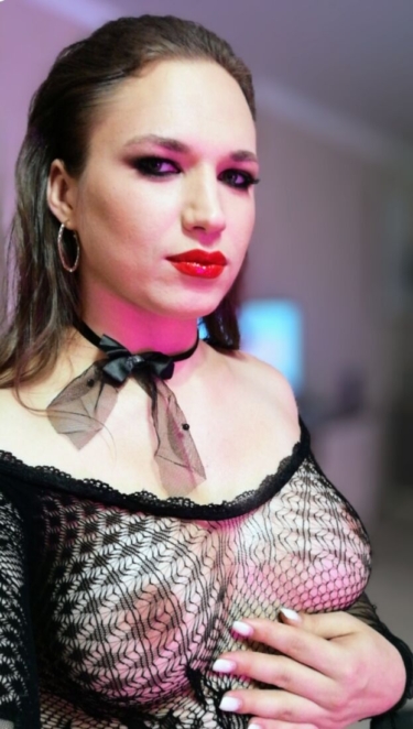 Алла - cекс и интим услуги у метро Петроградская за 6000 р. час, телефон +7(981)809-84-20 - фото 4