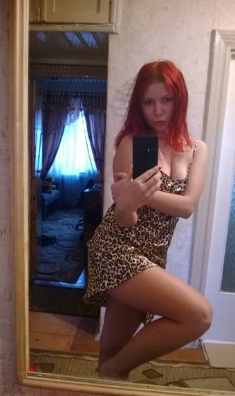 Проститутка Марина СПб у метро Елизаровская, телефон +7(911)830-21-77