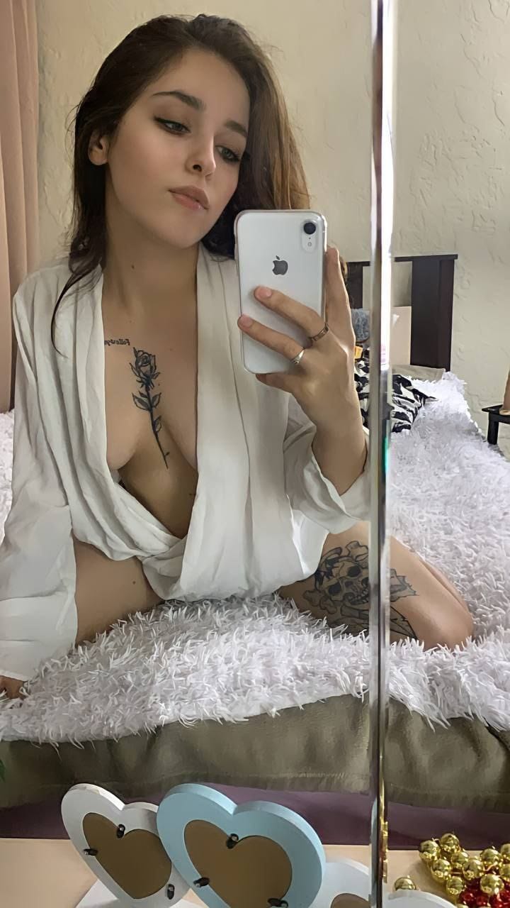 Проститутка Диана СПб у метро Электросила, телефон +7(981)758-59-09