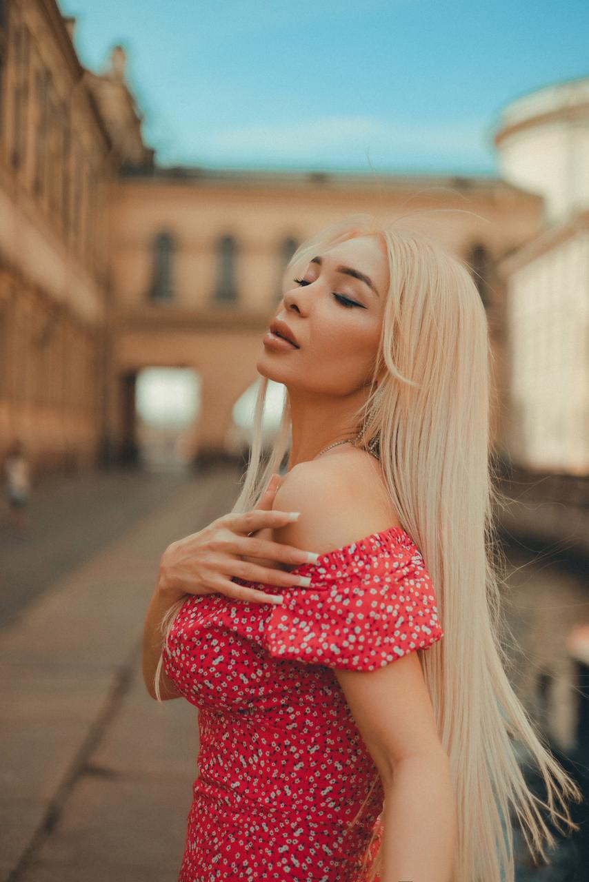 Проститутка Яна СПб у метро Балтийская, телефон +7(981)924-18-93