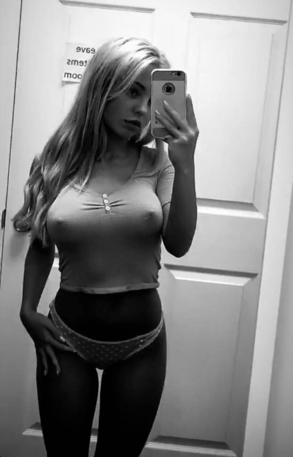 Чила - cекс и интим услуги у метро Черная Речка за 6000 р. час, телефон +7(911)737-42-93 - фото 1